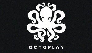 Octoplay